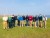 CGS Crail Photo Apr 19