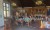 GailesGroupDinner021206