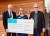 stratchcarron hospice
